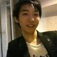 Ken Ho - @ken_hey - Instagram