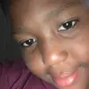ken - @ken_hey - TikTok
