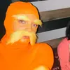 kenedi69 - @ken_dawg_vandehey - TikTok