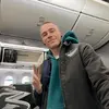 .ken.hey - @.ken.hey - TikTok