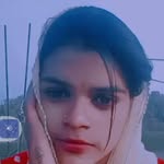 @kenheya912 - Instagram