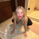 kennedy - @kenheyspam - Instagram