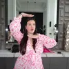 KENNY - @kenhey - TikTok