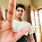 khana Goswami 006 - @mr__kenheya__puri__006 - Instagram