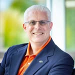 Ken Hibbard - @ken_hibbard - Instagram