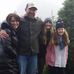 Ken Hibbard - Facebook