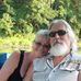 Ken Hibbard - Facebook