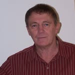 Ken Hibbard - @_snoopy1 - Instagram
