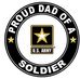 Ken Hibbard - Facebook