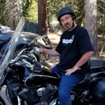 Ken Hibbard - @ken.hibbard - Instagram