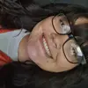 Kennedy Hibbard - @kennedy.hibbard0 - TikTok