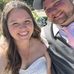 Kenneth Hibbard - Facebook