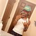 Ken Higgs - Facebook