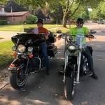 Ken Higgs - @kenhiggs4 - Instagram