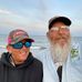 Ken Higgs - Facebook