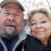 Kenn Higgs - Facebook