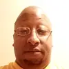 Kent Higgs - @kenthiggs7 - TikTok