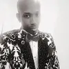 Kenu Higgs - @kenuhiggs - TikTok