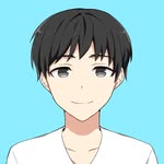 けん/ 高時給バイト歴5年 - @ken.high.baito - Instagram