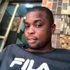 Highstar - @kenhigh - TikTok