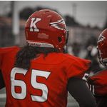John F. Kennedy High School - @kennedyhighofficial - Instagram