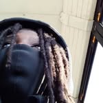@ken.highoffvlone - Instagram