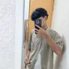 ken2high - @kenshin.martija - TikTok