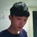 沈健 - @ken_high - Instagram