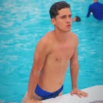 Ken High - @kenhigh_oficial - Instagram