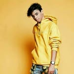 Ken High - @high216 - Instagram
