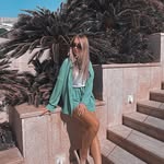 Ken High - @kenhigh3 - Instagram