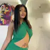 KEN HIGH GRADE - @ken.high.grade - TikTok