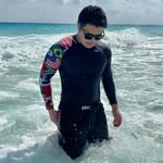 Ken Sasaki | 佐々木 健之介 🇯🇵🇨🇦 - @kenhighlight - Instagram
