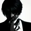 Kenhigh - @kenhigh4 - TikTok