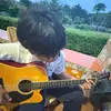 Kenhigh - @kenyv50 - TikTok