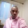 kenhigh 2000 - @kenhigh.2000 - TikTok