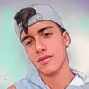 kenhigh_oficial - @kenhigh_oficial - TikTok