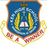@kenhighschool__ - Instagram
