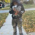 KenHighWayLyfe - @kenhighwaylyfe - Instagram