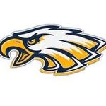 Kennedy High School - @jfkennedyhighschool - Instagram