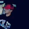 Kenneth Santos - @kennhigh.420 - TikTok