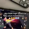 kennhigh` - @kenhighh_ - TikTok