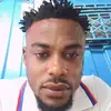 KenNolly TV - @kenhigh247 - TikTok