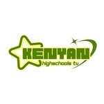 KenyanHighSchoolsTv - @kenyan_highschools_tv - Instagram