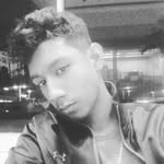 kevin kenhigh - @kenhighkevin - Instagram
