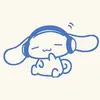 ૮꒰ྀི⸝⸝> . <⸝⸝꒱ྀིა - @himekens - TikTok