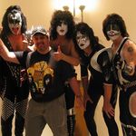 Ken Himes - @kdnshimes - Instagram