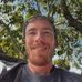 Ken Himes - Facebook