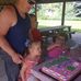 Ken Himes - Facebook