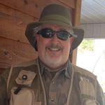 Ken Himes - @kenhimes25 - Instagram